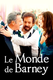 Le monde de Barney