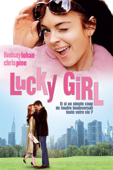 Lucky Girl