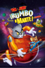 Tom y Jerry: Rumbo a Marte (Doblada) - Bill Kopp