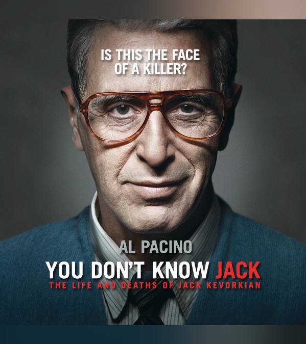 You Don't Know Jack - Apple TV (AU)
