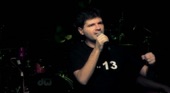 Video artwork for Ivreopobi by Fivos Delivorias
