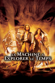La Machine à explorer le temps (2002)
