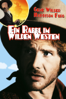 Ein Rabbi im Wilden Westen - Robert Aldrich