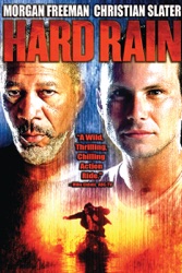 Hard Rain