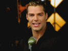 Livin' la Vida Loca - Ricky Martin