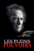 Les pleins pouvoirs