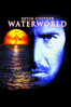 Waterworld - Kevin Reynolds