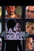 icone application A Scanner Darkly