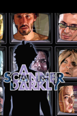 A Scanner Darkly