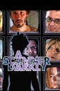 Affiche du film A Scanner Darkly