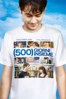 (500) giorni insieme - Marc Webb