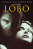 Lobo - Mike Nichols