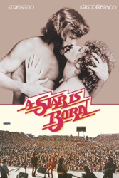 A Star Is Born 