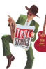 True Stories - David Byrne