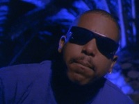 All Through The Night