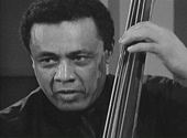 Video artwork for So Long Eric by Charles Mingus
