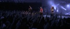 I Am Alive (Live)