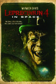 Leprechaun IV: In Space