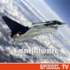 Der Himmelsstürmer - Das Projekt Eurofighter - Der Himmelsstürmer