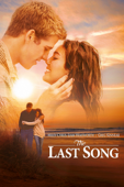 The Last Song (2010)