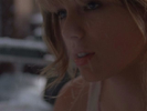 Back to December - Taylor Swift