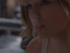 Back to December - Taylor Swift