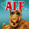 ALF, Staffel 3 - ALF