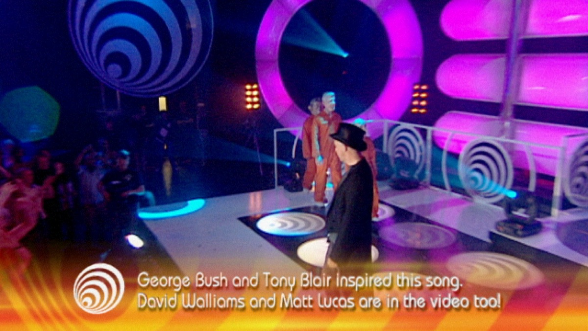 Ultimate Pet Shop Boys - ペット・ショップ・ボーイズのアルバム