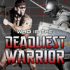 Deadliest Warrior, Season 1 - Deadliest Warrior