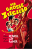 Der große Ziegfeld - Robert Z. Leonard