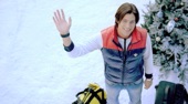 Video artwork for I Miss You by Basshunter