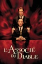Affiche du film L'associé du diable