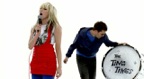 That's Not My Name