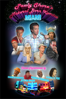 Pauly Shore's Natural Born Komics: Miami - Pauly Shore