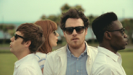 The Bay - Metronomy