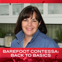 Barefoot Contessa: Back to Basics, Season 2