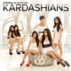 Keeping Up With the Kardashians, Season 6 - Keeping Up With the Kardashians