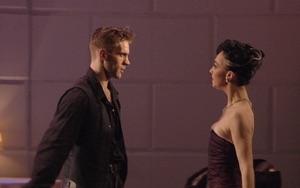 Swan Lake, Op. 20: Act 3 - Black Swan at the Royal Ball