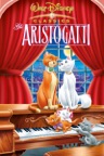 Gli aristogatti