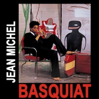 Télécharger Jean Michel Basquiat Episode 1