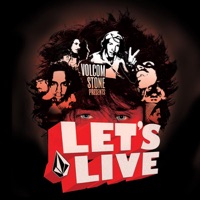 Let's Live