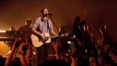 Video artwork for Forever Reign by Hillsong Worship