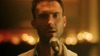 Give a Little More by Maroon 5 music video