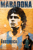 Maradona