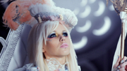 Tea Party - Kerli