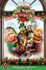 Die Muppets Weihnachtsgeschichte - Brian Henson