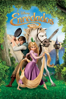 Enredados (2010) - Nathan Greno & Byron Howard