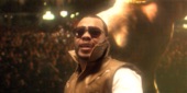 Video artwork for Right Round (feat. Ke$ha) by Flo Rida