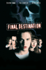 Final Destination (2000) - 黃霑
