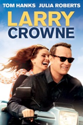 Larry Crowne
